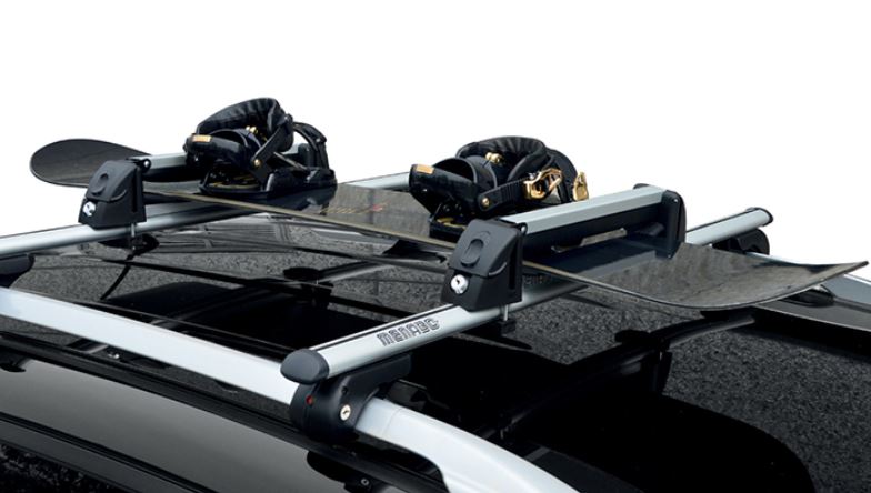 kit metaforas sup kayak