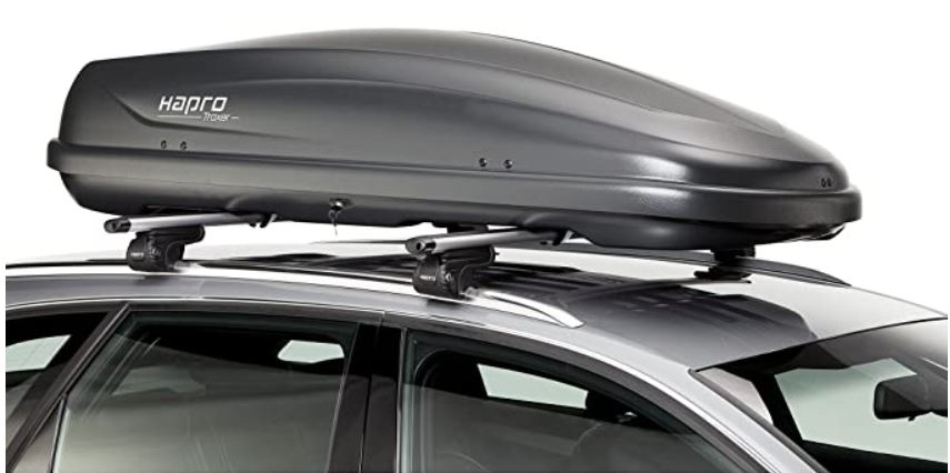 kit metaforas sup kayak