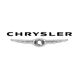 Προϊόν συμβατό με chrysler
