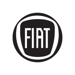 Προϊόν συμβατό με fiat