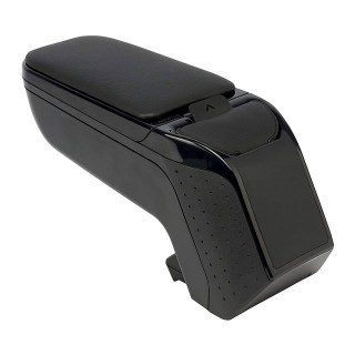 arm-rest-2021-auto-parts-gr