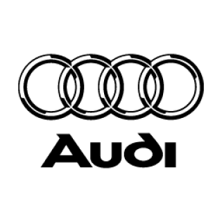 audi-trop-auto-parts