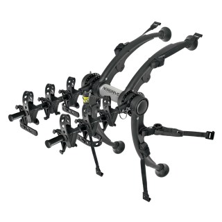 bike-rack-for-car-trunk