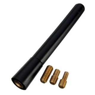 car-antenna