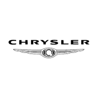 Chrysler