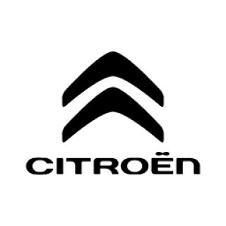 citroen-trop-auto-parts