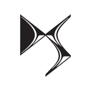 DS Automobiles