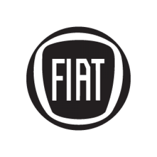 fiat-trop-auto-parts