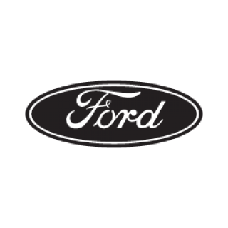 ford-trop-auto-parts