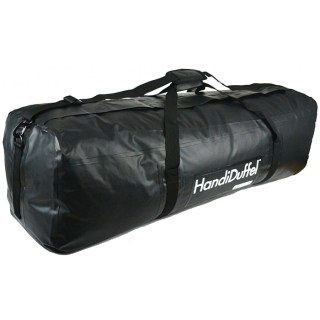 handiduffel_black_135l_1