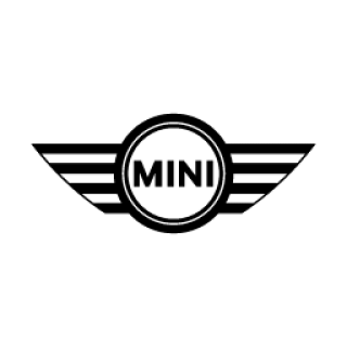 mini-trop-auto-parts