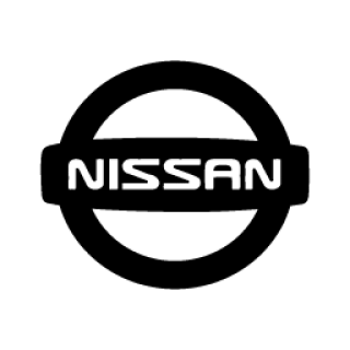 nissan-trop-auto-parts