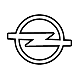 opel-trop-auto-parts