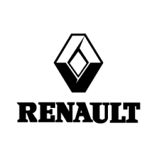 renault-trop-auto-parts