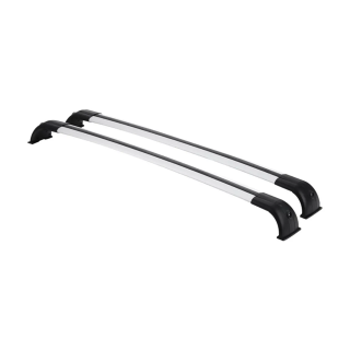 roof-bars-6406