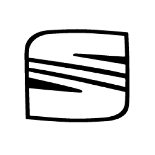 seat-trop-auto-parts