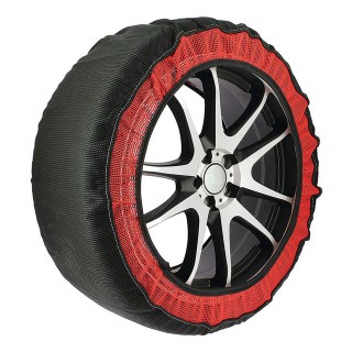 snow-socks-covers-2021-auto-parts-gr