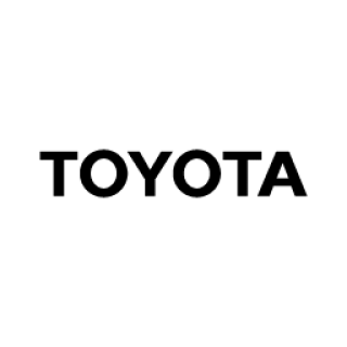 toyota-trop-auto-parts