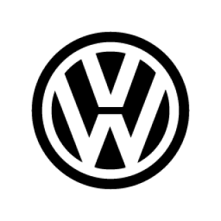 volkswagen-trop-auto-parts
