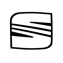 Προϊόν συμβατό με seat