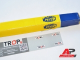 Aμορτισέρ πορτ μπαγκάζ, από την Magneti Marelli - Ειδικά για κάθε μοντέλο (N, L) - Φωτογραφία AUTO-PARTS.gr