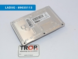Εγκέφαλος Xenon για AUDI A4 (2000-2004) [LAD5G - 89035113]