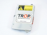 Εγκέφαλος Xenon για AUDI A6 (2004-2008)