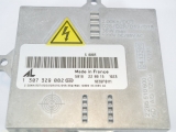 Εγκέφαλος Xenon για AUDI A3 (2003-2008) [1 307 329 082]