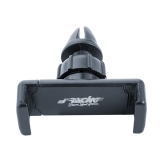 Βαση Στήριξης Κινητου για Τον Αεραγωγο Phone Holder 4 (I-Phone 6-6S-7/Samsung S6-S7)