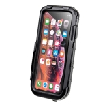Apple Iphone Xs Max Θηκη για Βαση Στήριξης Τηλεφωνου Μοτοσικλετα Opti Case Opti Line