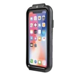 Apple Iphone X/Xs Θηκη για Βαση Στήριξης Τηλεφωνου Μοτοσικλέτας Opti Case (Χωρίς Μπρατσο)