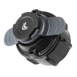 Ανταπτορασ Ανταλλακτικοσ για Μπιλια 25Mm Opti Adaptor για Την Σειρα Opti Line