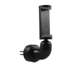 Βαση Smartphone Cd + Αεραγωγου Xenomix Swa (1 Τεμ.)