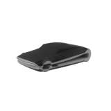 baseis-kinitou-am/v-si-tampl-smartphone-me-gel-pad-xenomix-cafol-ma-ri-portokal-xenomix-che-shg-cf1000-xnm_144069_600x600