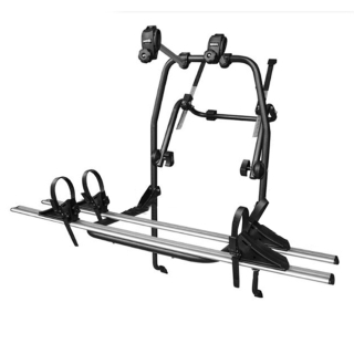 Βάση Ποδηλάτου Menabo Polaris για PEUGEOT 206 (1998-2009) (2 Ποδ. ή Fat Bike)