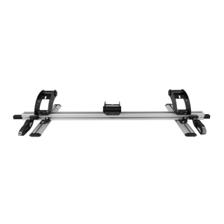 Βάση Ποδηλάτου Καμπινασ/Καροτσασ Truck Bed Pro Tour (Πρωην Pro Tour Indoor) για 3 Ποδήλατα Η Fat Bike Menabo