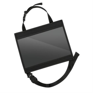 Θηκη Organizer για Tablet με Κλιπσ Συγκρατησησ Στο Καθισμα Του Αυτοκινητου