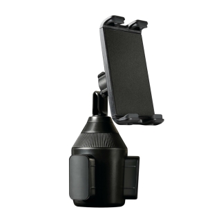 Βαση Κινητου / Tablet 125-180Mm Expansion Grip για Ποτηροθηκη Διαμετρου 65-85Mm