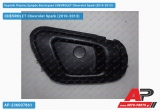 Χερούλι Πόρτας Εμπρός Εσωτερικό Δεξί CHEVROLET Chevrolet Spark (2010-2013)