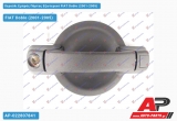 Χερούλι Εμπρός Πόρτας Εξωτερικό Δεξί FIAT Doblo (2001-2005)