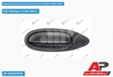 Χερούλι Πόρτας Πίσω Εξωτερικό Αριστερό FIAT Multipla (1998-2004)