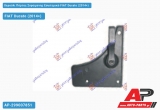 Χερούλι Πόρτας Συρώμενης Εσωτερικό Δεξί FIAT Ducato (2014-2020)