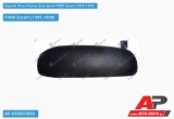 Χερούλι Πίσω Πόρτας Εξωτερικό Αριστερό FORD Escort (1995-1998)