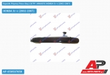 Χερούλι Πόρτας Πίσω (5ης) (Χ/ΤΡ. ΑΦΑΛΟΥ) HONDA Cr-v (2002-2007)