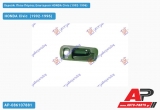 Χερούλι Πίσω Πόρτας Εσωτερικό Δεξί HONDA Civic (1992-1996)