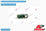 Χερούλι Πίσω Πόρτας Εσωτερικό Αριστερό HONDA Civic (1992-1996)
