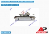 Χερούλι Πόρτας ΚΑΡ. Χρώμιο (με ΤΡ. ΑΦΑΛ) ISUZU P/u D-max (2012-2016)