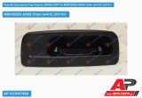 Χερούλι Εξωτερικό 5ης Πόρτας (ΜΟΝΗ ΠΟΡΤΑ) MERCEDES-BENZ Citan (w415) (2013-2021)