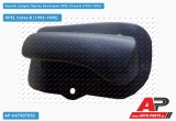 Χερούλι Εμπρός Πόρτας Εσωτερικό Αριστερό OPEL Corsa B (1993-1995)