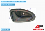 Χερούλι Πόρτας ΣΥΡΩΜ. Εσωτερικό Αριστερό OPEL Vivaro (2006-2014)